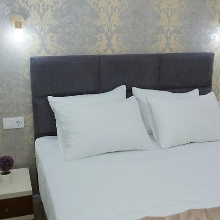 Sameba Bell, Luxury Apartment Тбілісі Екстер'єр фото